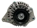 802059 ALTERNADOR HONDA CIVIC 12V 70A MITSUBISHI