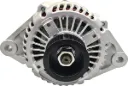 802060 ALTERNADOR HYUNDAI SANTA FE,IA OPTIMA 12V 130A DENSO