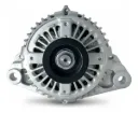 802061 ALTERNADOR AZERA ,SONATA,KIA SORENTO 12V 130A DENSO