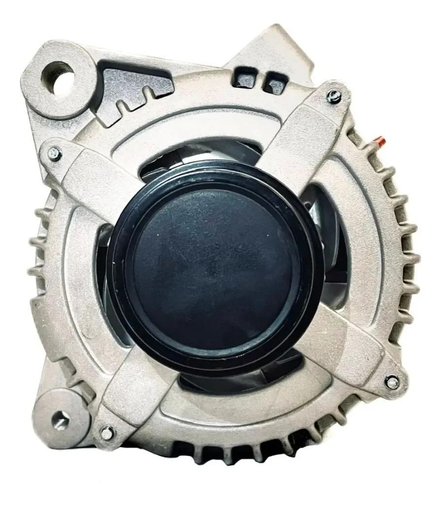 802062 ALTERNADOR TOYOTA RAV 4 12V 100A DENSO