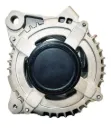 802062 ALTERNADOR TOYOTA RAV 4 12V 100A DENSO