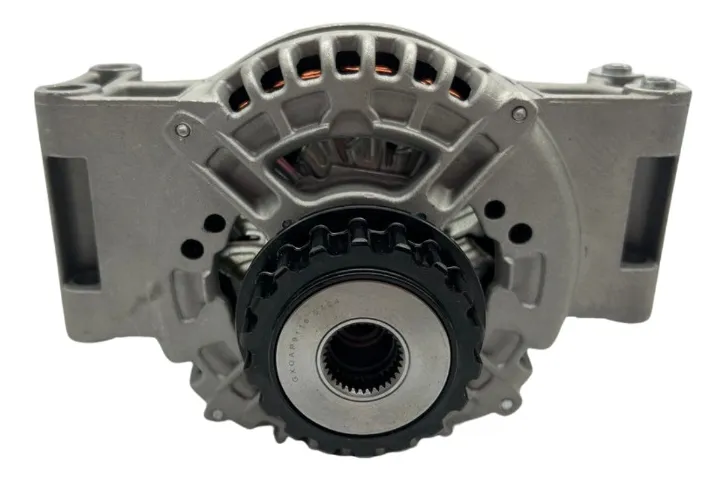 802063 ALTERNADOR LAND ROVER FREELANDER 12V 150A BOSCH