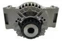 802063 ALTERNADOR LAND ROVER FREELANDER 12V 150A BOSCH