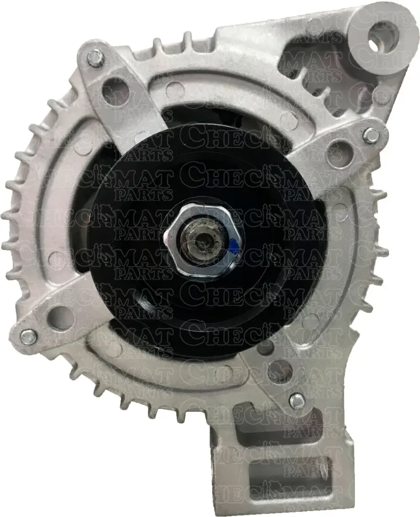 802064 ALTERNADOR GM CAPTIVA 3.6 12V 150A DENSO