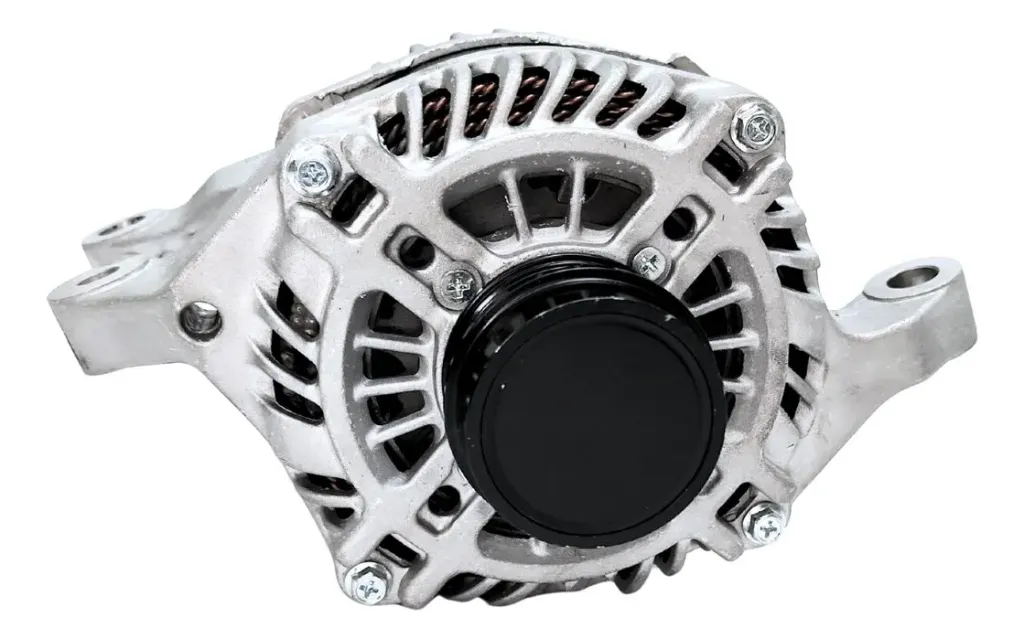 802065 ALTERNADOR FORD FUSION 2.0 TURBO 12V 150A FORD