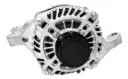 802065 ALTERNADOR FORD FUSION 2.0 TURBO 12V 150A FORD