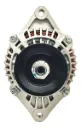 802067 ALTERNADOR JOHN DEERE 24V 30A MITSUBISHI