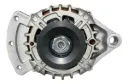 802068 ALTERNADOR CARRIER TRASICOLD,TERMOKING 12V 70A VALEO