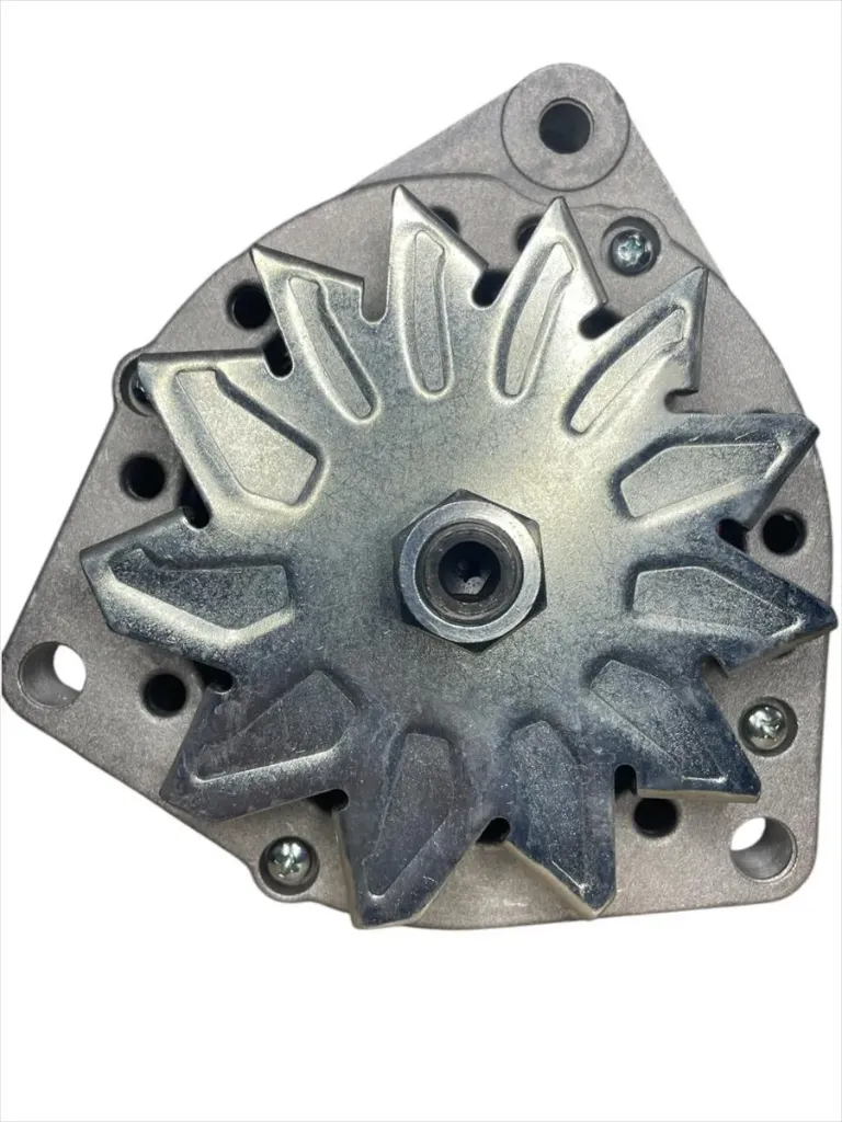 802069 ALTERNADOR 1938 55A 24V BOSCH