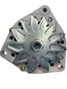 802069 ALTERNADOR 1938 55A 24V BOSCH