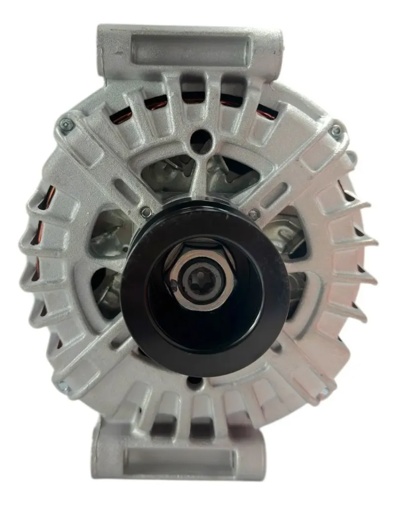 802070 ALTERNADOR SPRINTER VALEO 12V 250A VALEO