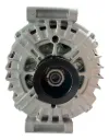 802070 ALTERNADOR SPRINTER VALEO 12V 250A VALEO