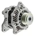 802071 ALTERNADOR NISSAN FRONTIER NAVARA 12V 150A MITSUBISHI