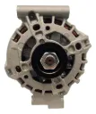 802072 ALTERNADOR FIAT PALIO,STRADA,SIENA,LINEA,PUNTO 12V 110A BOSCH