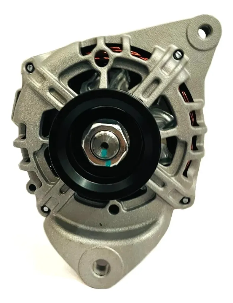 802074 ALTERNADOR HB20, KIA PICANTO 90A 12V VALEO