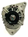 802074 ALTERNADOR HB20, KIA PICANTO 90A 12V VALEO