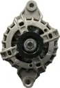 802075 ALTERNADOR AGILE, COBALT, MONTANA 100A 12V GM