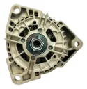 802076 ALTERNADOR MBB AXOR,ACTROS,VW 24V 110A BOSCH