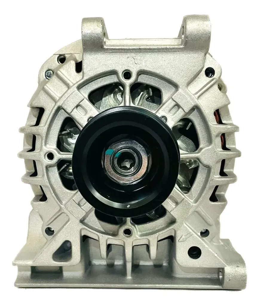 802079 ALTERNADOR MERCEDES CLASSE 12V 85A BOSCH