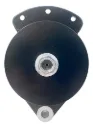 802081 ALTERNADOR CATERPILLAR PRESTOLITE 12V 51A
