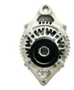 802083 ALTERNADOR CASE 580M 12V 90A DENSO