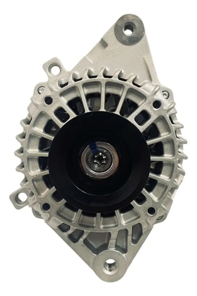 802084 ALTERNADOR CHERY TIGGO 85A 14V CHERY