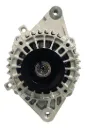 802084 ALTERNADOR CHERY TIGGO 85A 14V CHERY