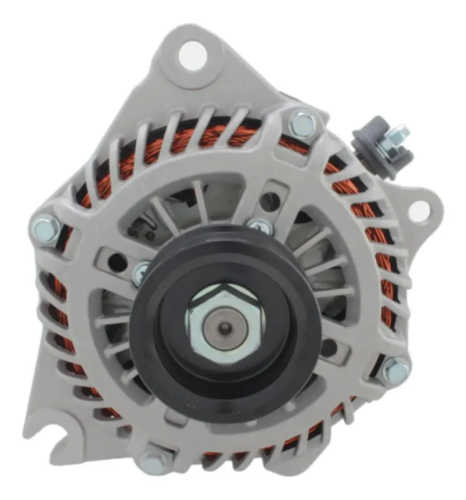 802086 ALTERNADOR FORD EDGE V6 12V 150A MITSUBISHI