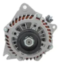 802086 ALTERNADOR FORD EDGE V6 12V 150A MITSUBISHI
