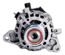 802087 ALTERNADOR TOYOTA HILUX 90A 12V BOSCH