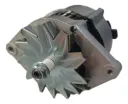 802088 ALTERNADOR THERMOKING 12V 65A YANMAR