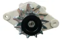 802090 ALTERNADOR GERADOR PRAMAC MOTOR CUMMINS CHINES 24V 70A PRESTOLITE