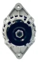 802091 ALTERNADOR YANMAR 4NV98 12V 80A BOSCH