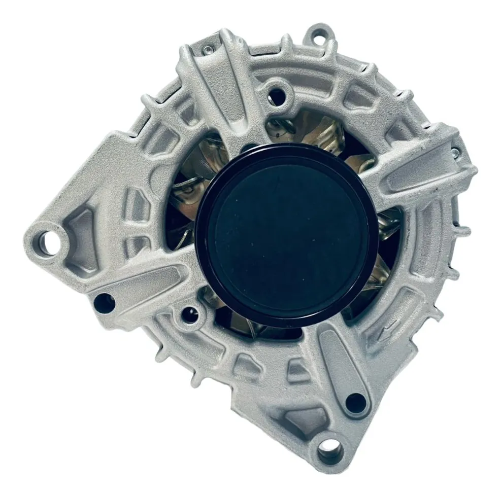 802092 ALTERNADOR MBB CLASSE A, B , 160, 180, 200, 250 12V 150A BOSCH