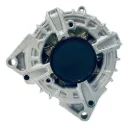802092 ALTERNADOR MBB CLASSE A, B , 160, 180, 200, 250 12V 150A BOSCH