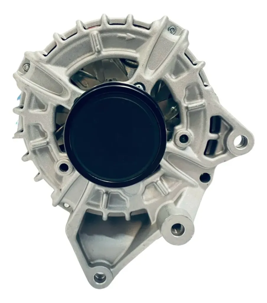 802093 ALTERNADOR MERCEDES C180 C200 C250 C300 12V 190A BOSCH