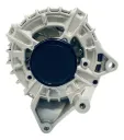 802093 ALTERNADOR MERCEDES C180 C200 C250 C300 12V 190A BOSCH