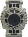 802094 ALTERNADOR CITROEN BERLINGO C3, C4, C5, PEUGEOT 207, 207, 508 VALEO 12V 120A