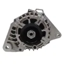 802095 ALTERNADOR HYUNDAY ELANTRA I30 VALEO 120A