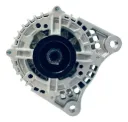 802096 ALTERNADOR CUMMINS FOTON MAQUINAS E GERADORES 12V 120A PRESTOLITE