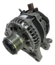 802099 ALTERNADOR ARGO, CRONOS, FASTBACK, PULSE 12V 120A DENSO
