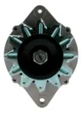 802103 ALTERNADOR ESCAVADEIRA TAKEUCHI TB175, HITACHI 24V 40A