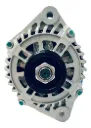 802104 ALTERNADOR EFFA 12V 70A