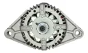 802105 ALTERNADOR TRATOR NEW HOLLAND TL70, TL80, TL90, TL100 MOTOR IVECO 12V 120A DENSO