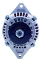 802106 ALTERNADOR KUBOTA 12V 100A MITSUBISHI