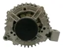 802109 ALTERNADOR VOLVO C70, C30, S40 12V 150A BOSCH