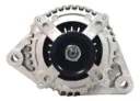 802113 ALTERNADOR SANTA FE, AZERA 3.5 2010> 12V 150A DENSO