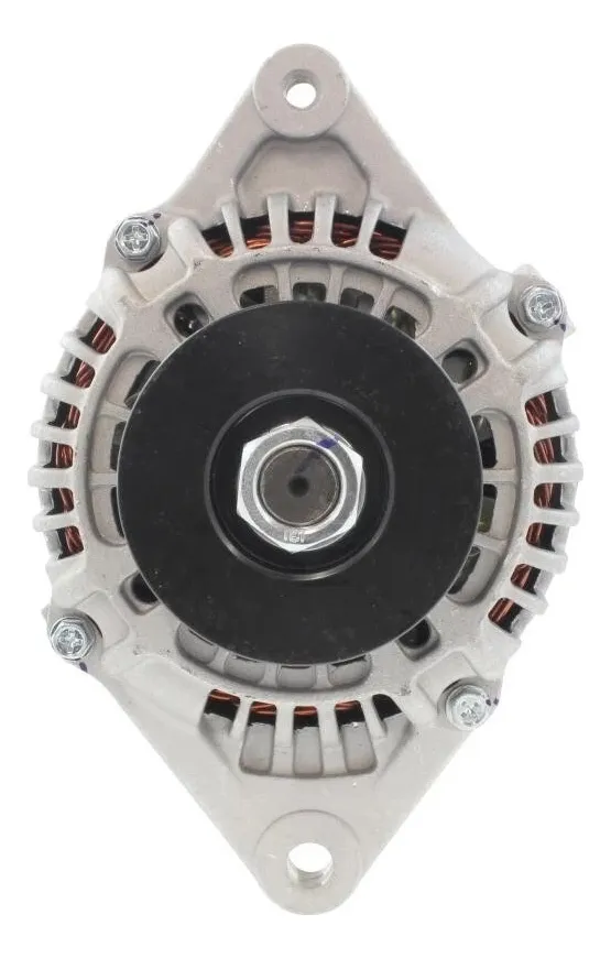 802114 ALTERNADOR KUBOTA 12V 80A MITSUBISHI
