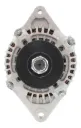 802114 ALTERNADOR KUBOTA 12V 80A MITSUBISHI