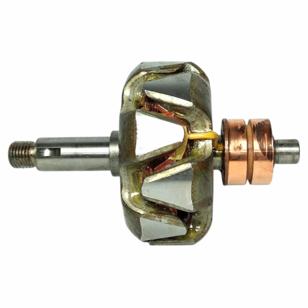 803001 ROT. CAMINHAO FIAT 28V 35A BOSCH